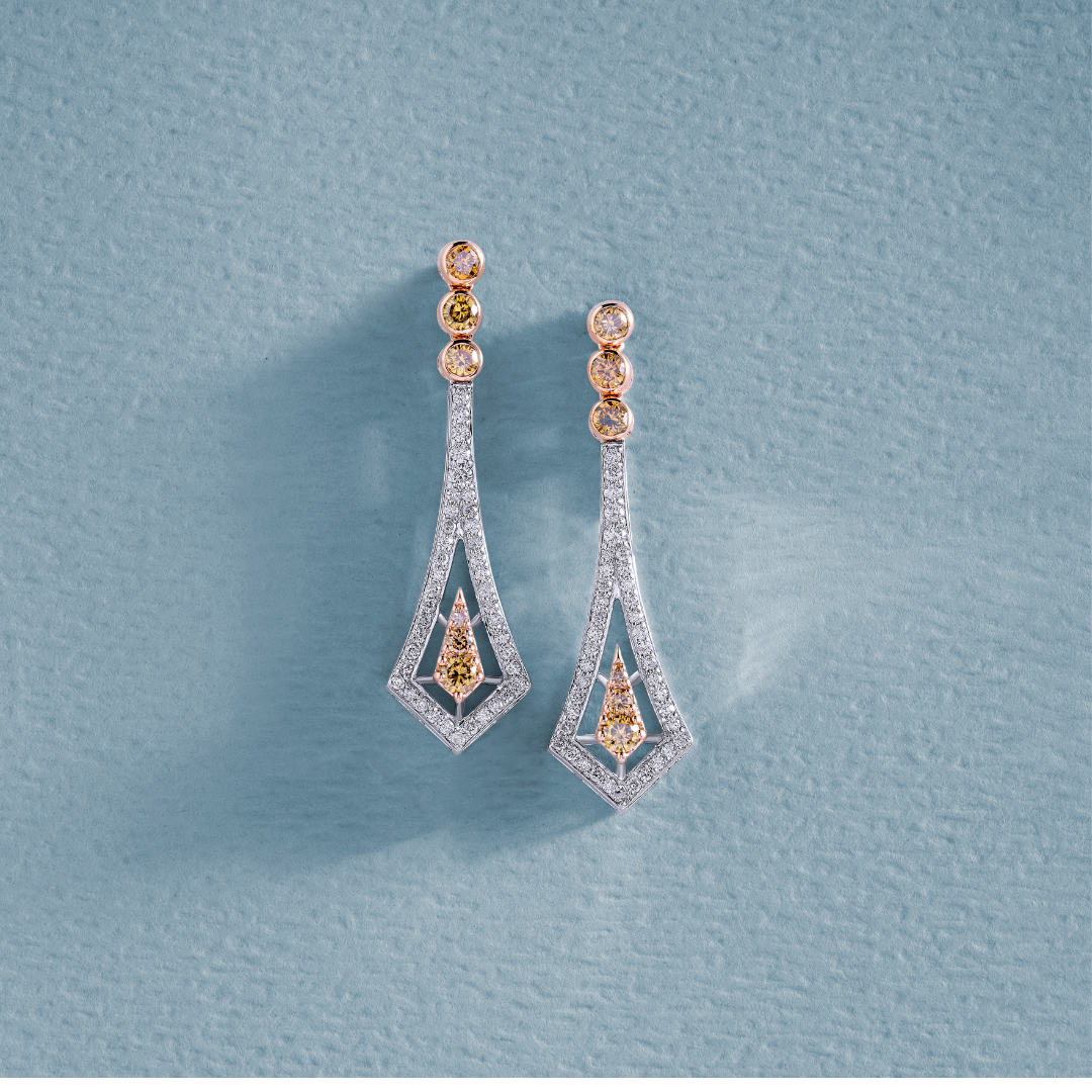 jewller 1 | Best Selling Product - Image 9