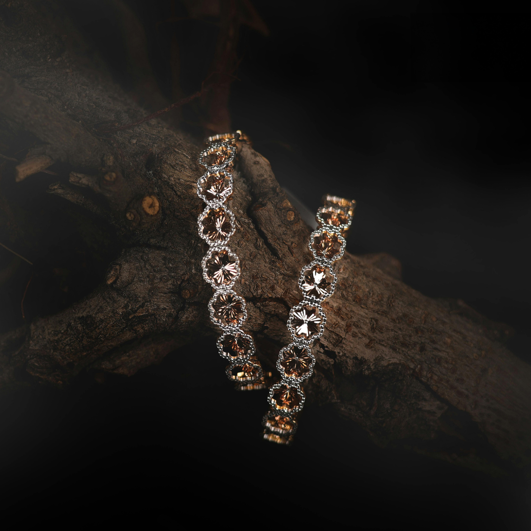 jewller 1 | Best Selling Product - Image 2