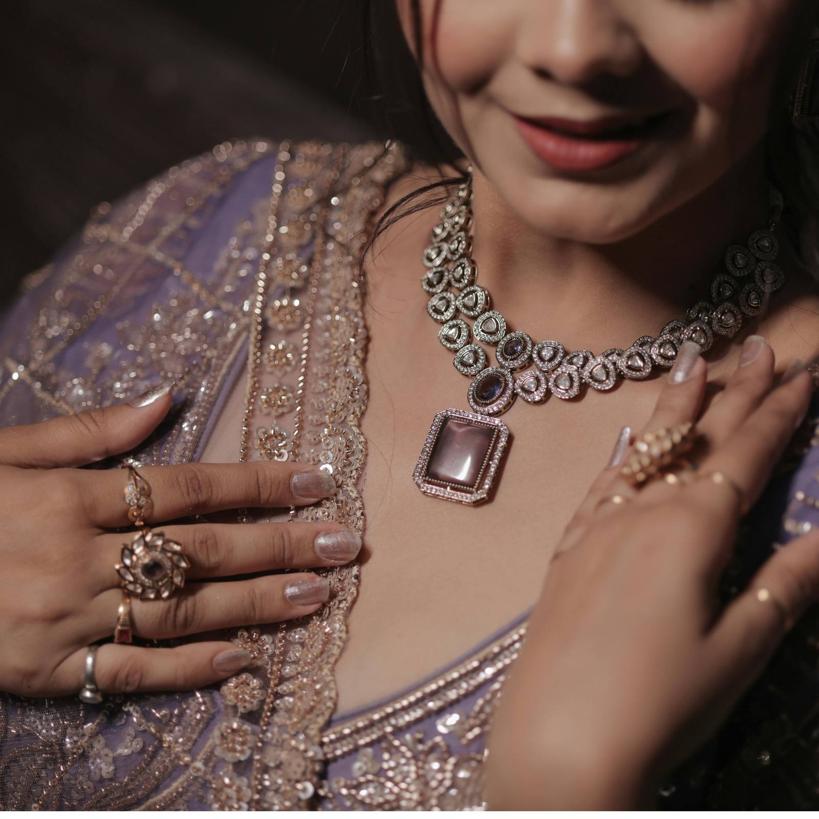 jewellery03 - Image 5