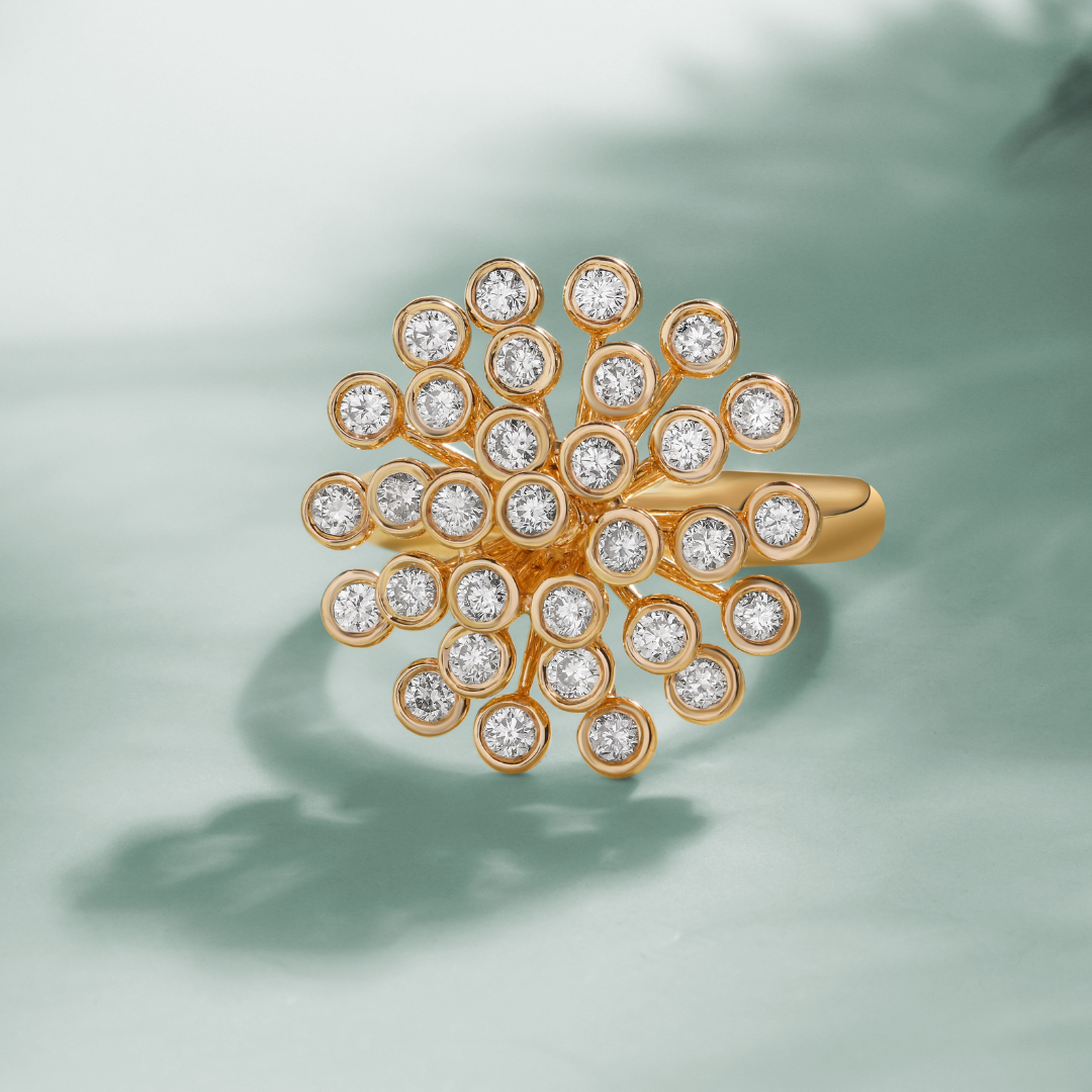 jewller 1 | Best Selling Product - Image 3