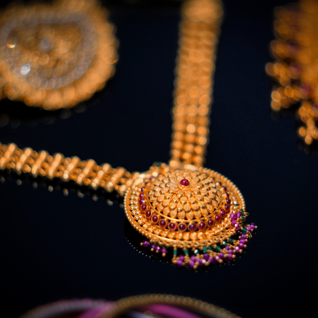 jewller 1 | Best Selling Product - Image 4