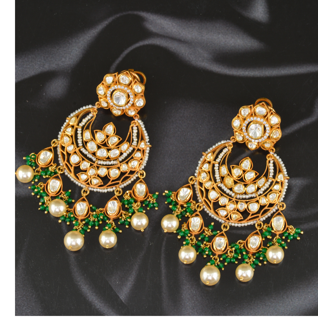 jewller 1 | Best Selling Product - Image 5