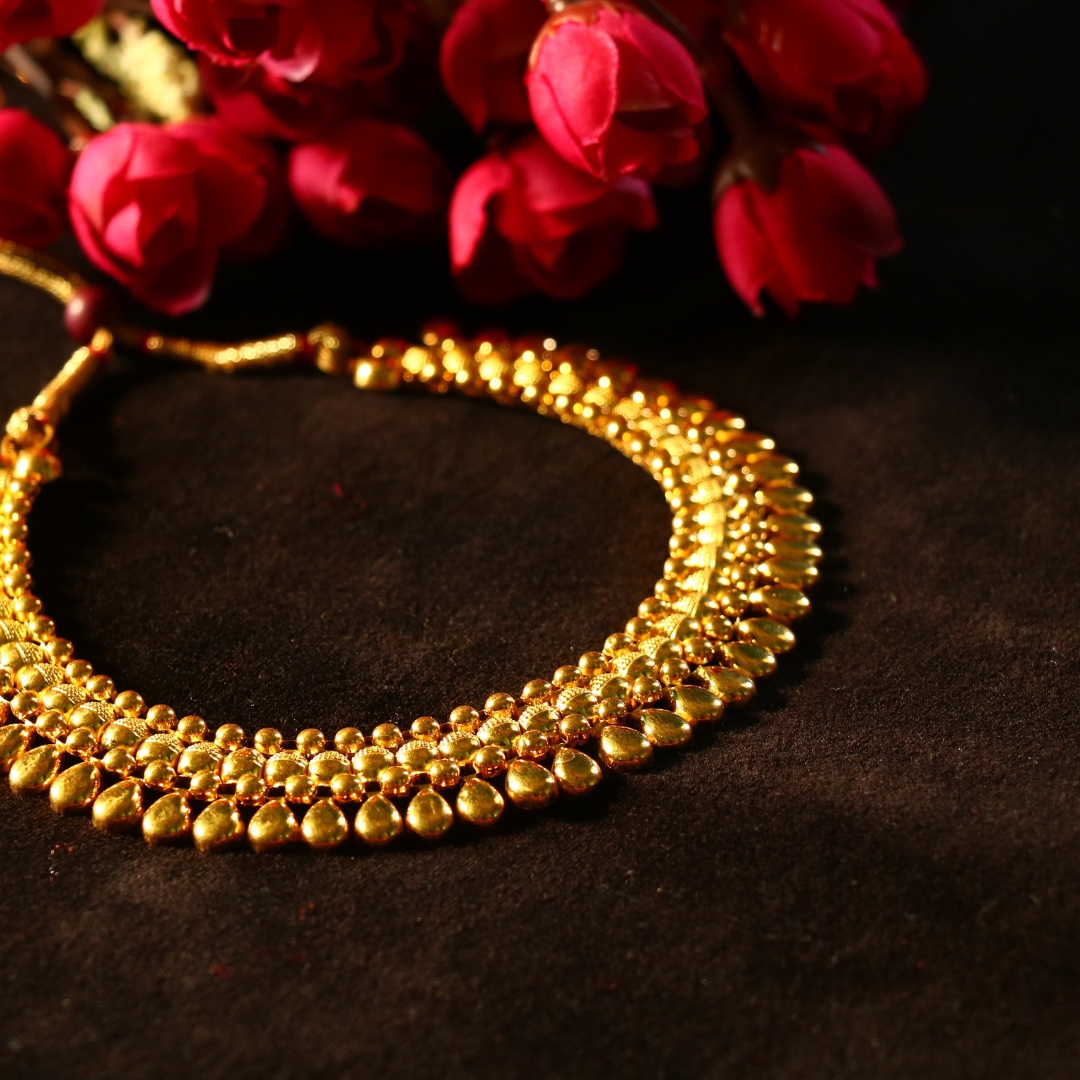 jewller 1 | Best Selling Product - Image 7
