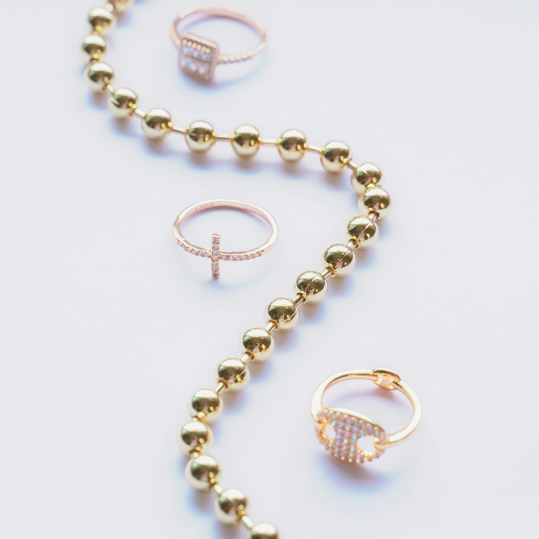 jewller 1 | Best Selling Product - Image 6