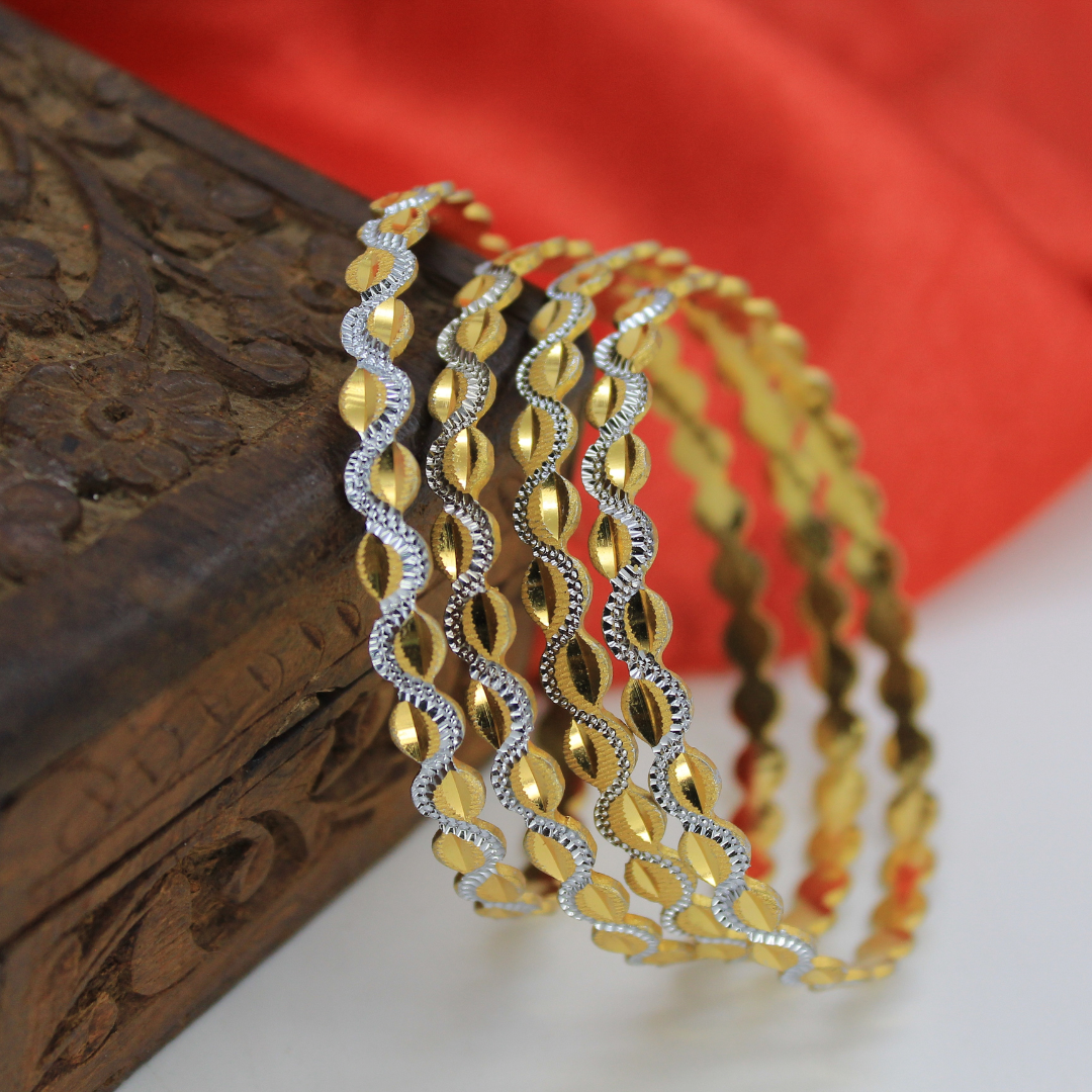 jewller 1 | Best Selling Product - Image 8
