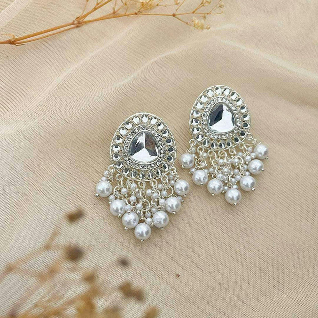 jewller 1 | Best Selling Product - Image 10
