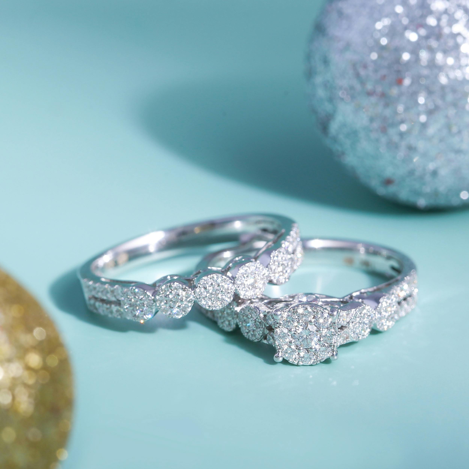 jewelry 2 - Image 4