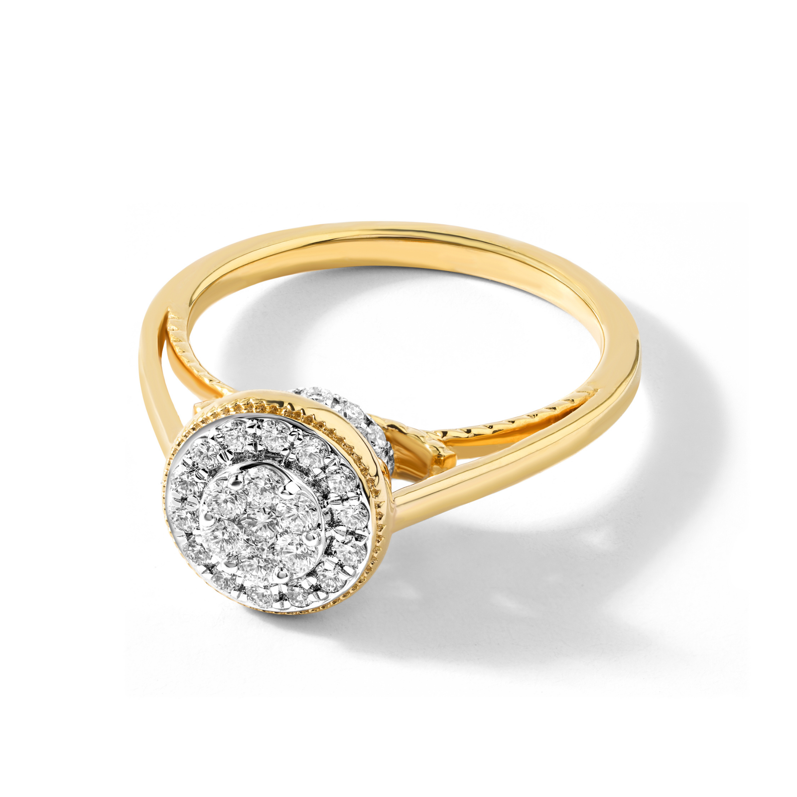 jewelry 2 - Image 3