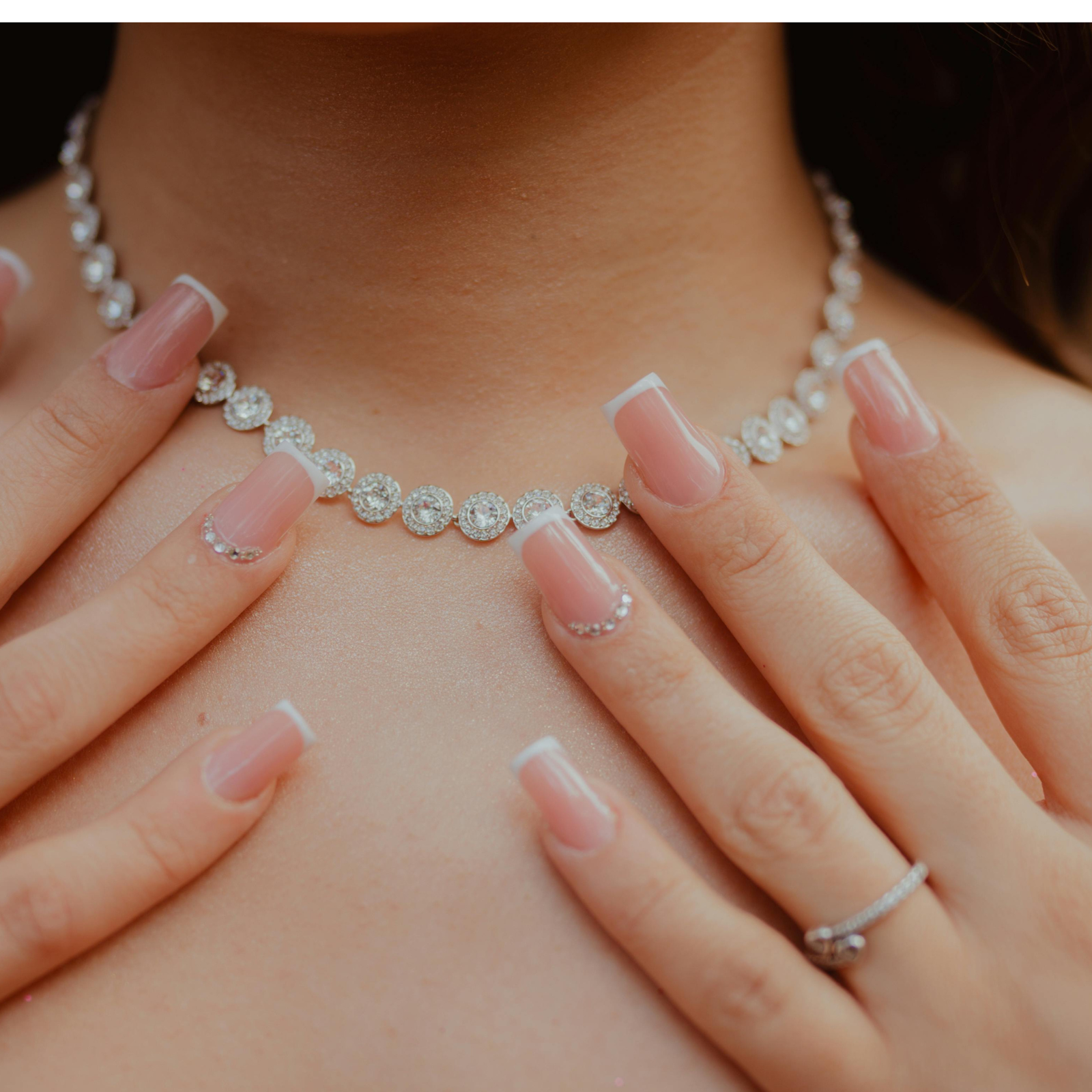 jewellery03 - Image 2