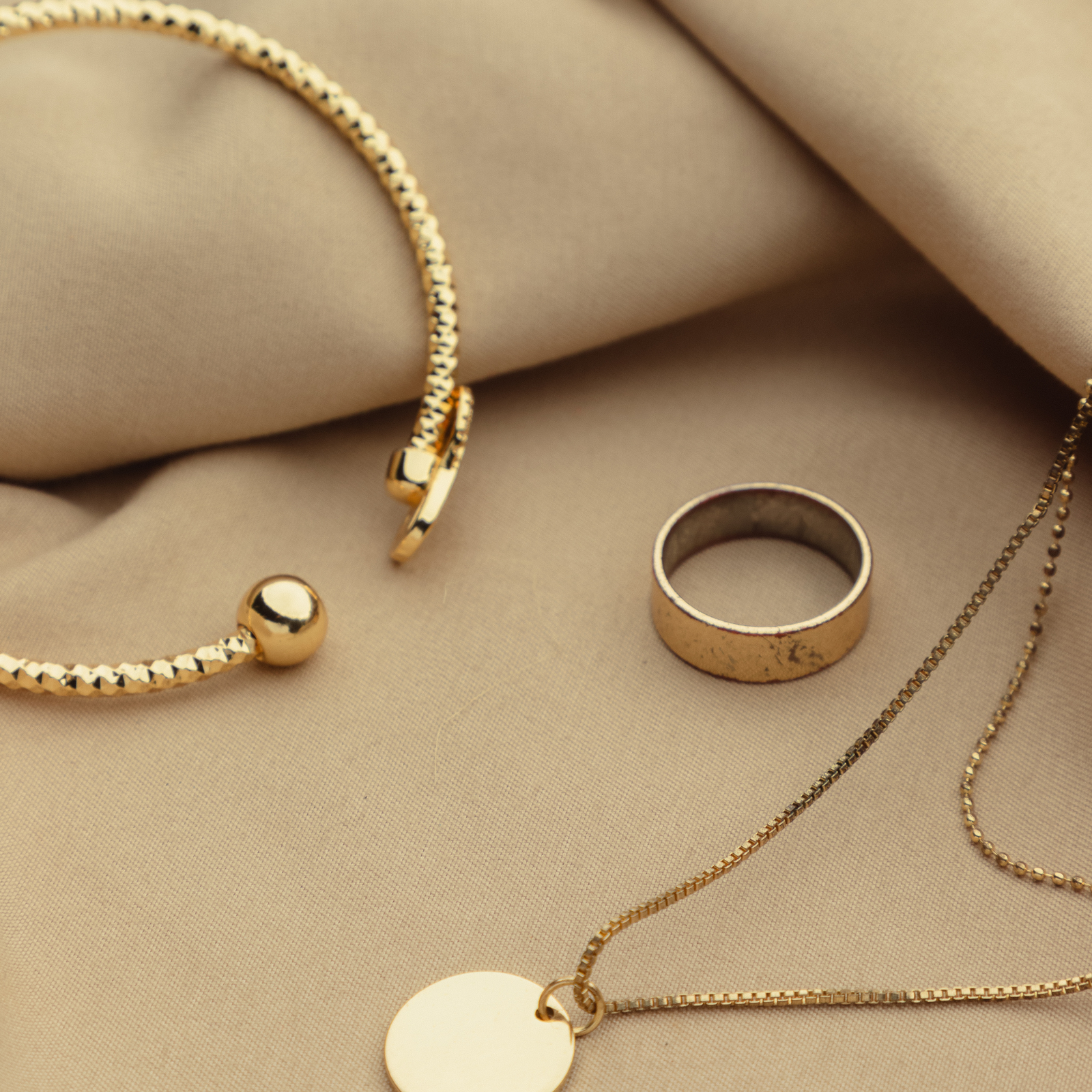 jewelry 2 - Image 2