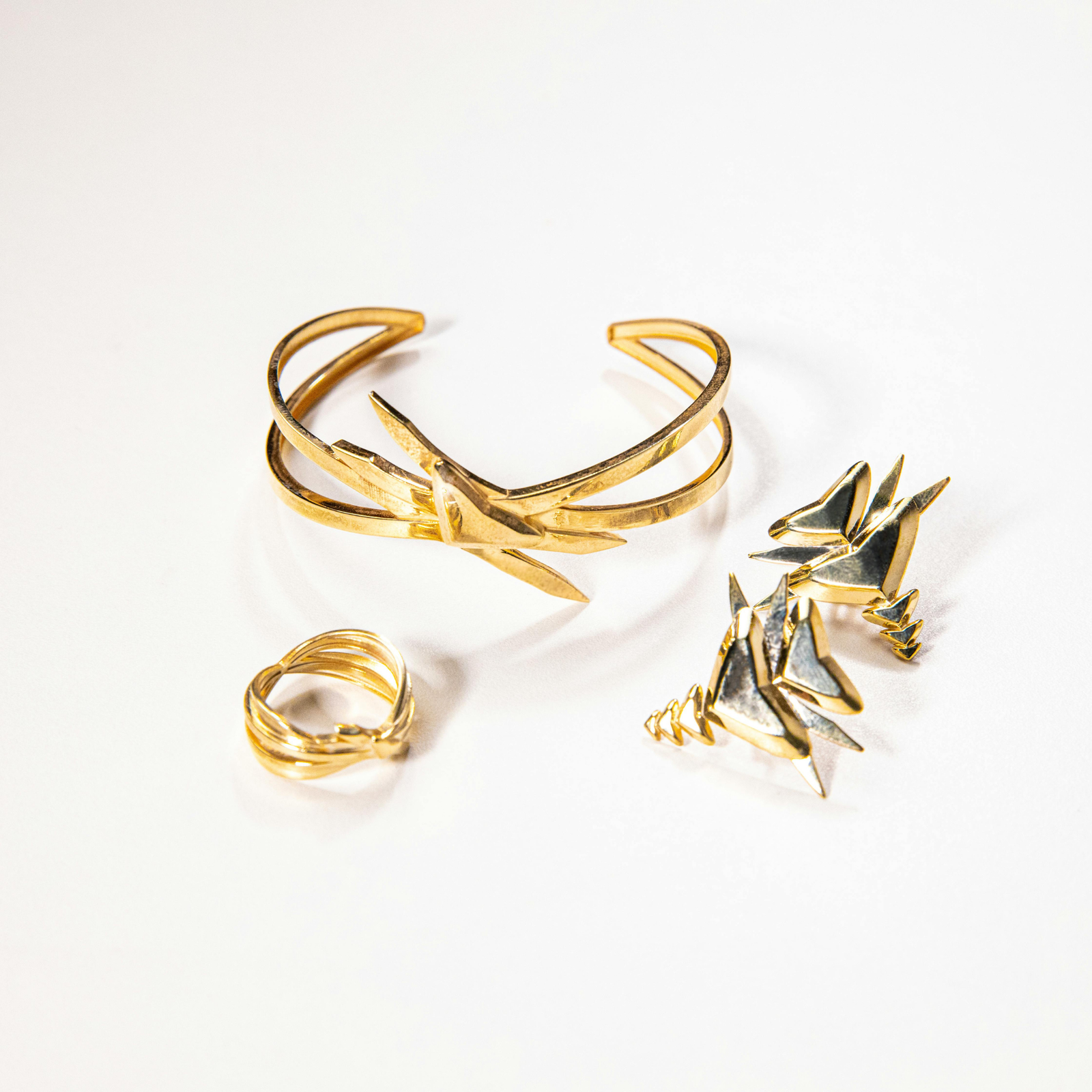 jewelry 2