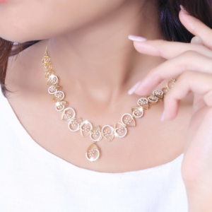 jewellery03