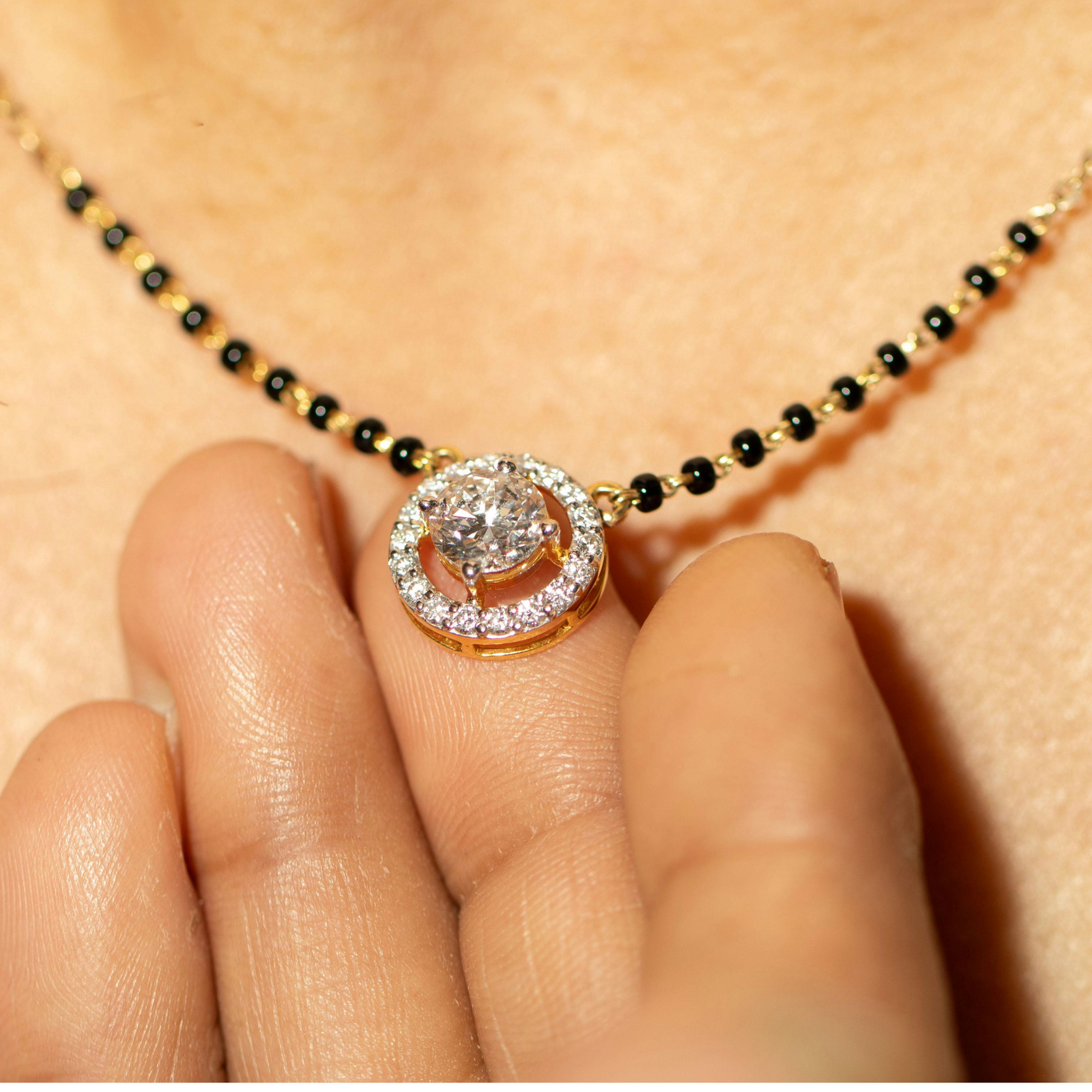 jewellery03 - Image 4