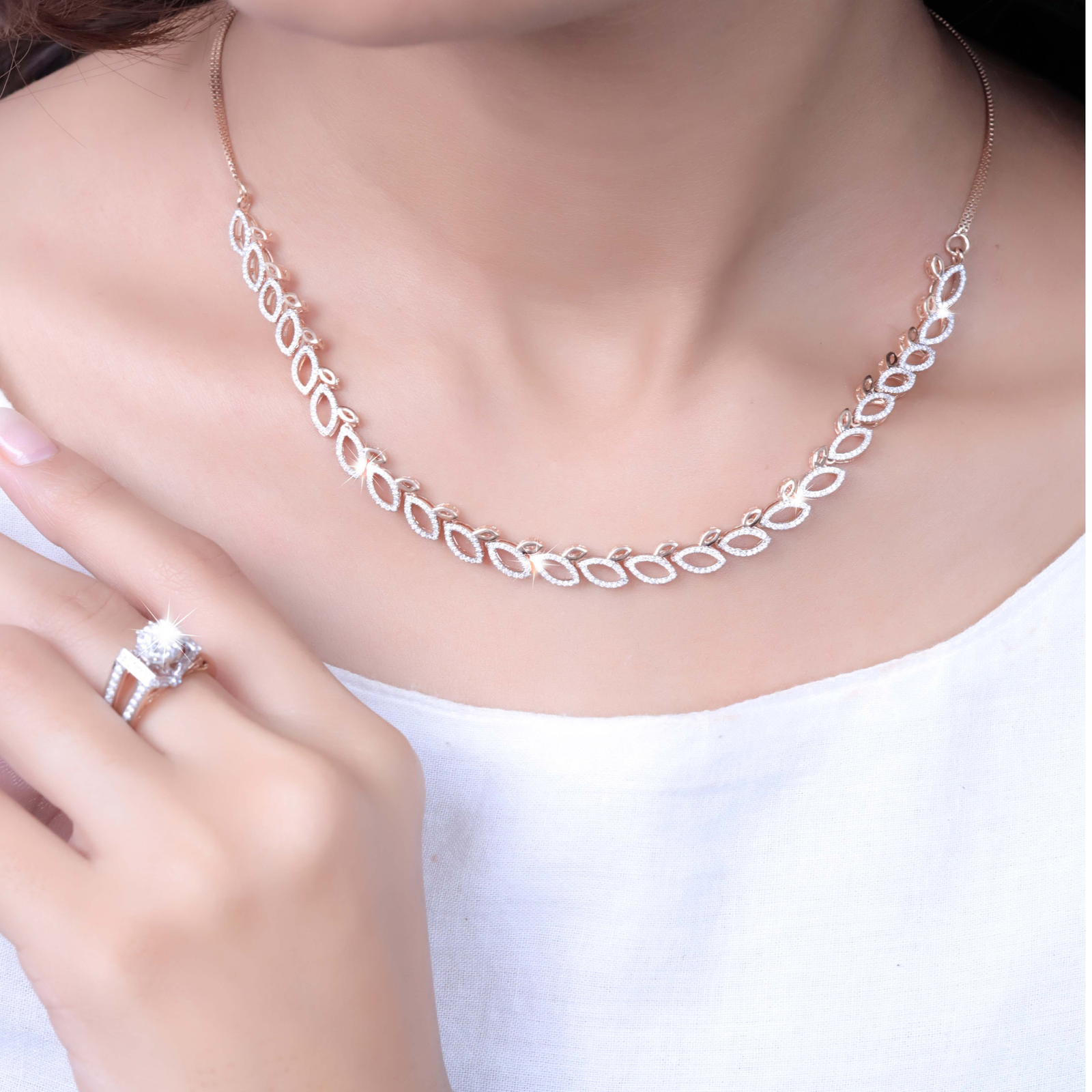 jewellery03 - Image 6
