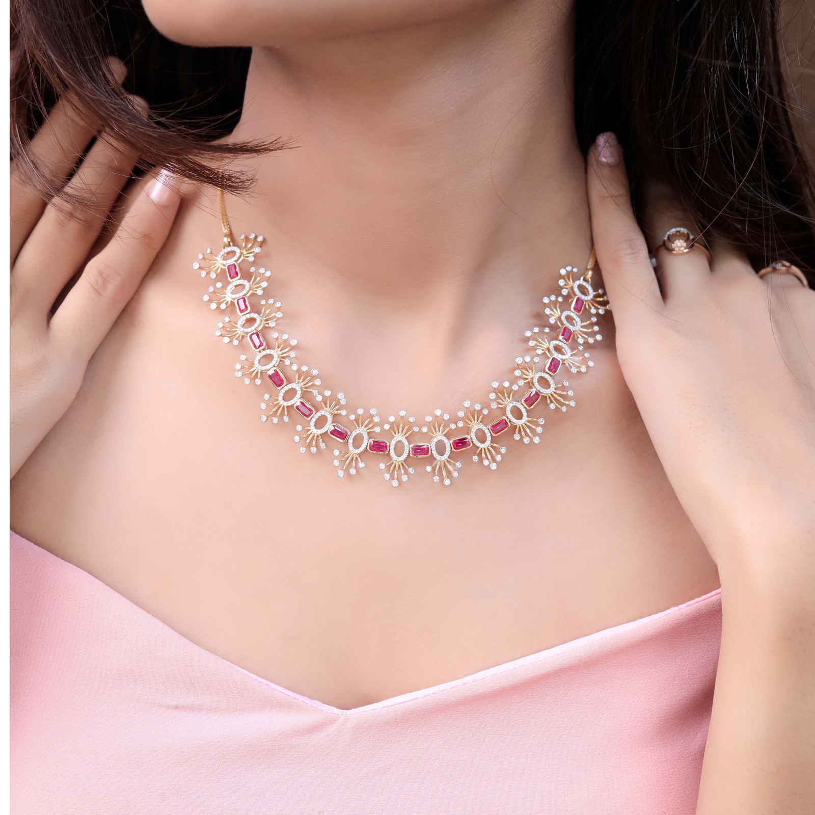 jewellery03 - Image 3